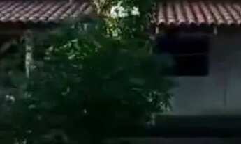 Imagem: Vendo chácara