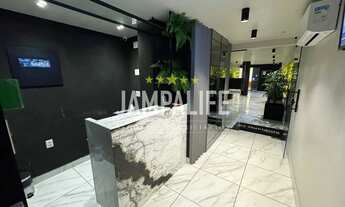 Imagem 7: Apartamento Studio em Intermares, Cabedelo/PB