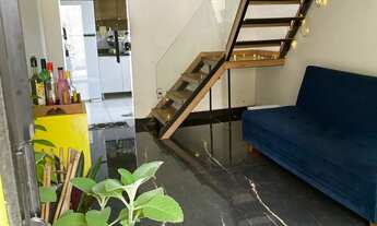 Imagem 3: ALUGUEL TRIPLEX EM SÃO JOÃO DE MERITI