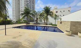 Imagem 2: Porteira fechada, apartamento pronto pra morar! perto do Colégio Maxi e Parque Mãe Bonifác