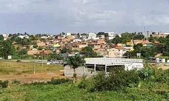 Imagem 7: Sapeaçu Ville: Lotes Escriturados, a partir de 300 m², preços imperdíveis, frente Rodoviár