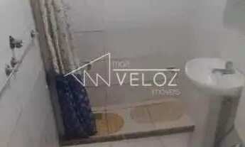 Imagem 7: Apartamento - / Residencial / Flamengo