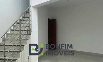 Imagem 2: Triplex impecável no Parque Olímpico por R$ 600.000,00!