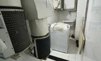 Imagem 4: Morada das Torres | Mobiliado | 2/4 com Sala de TV