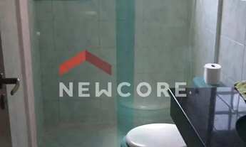 Imagem 4: Casa de condomínio em morada da praia - Centro - Boracéia/SP