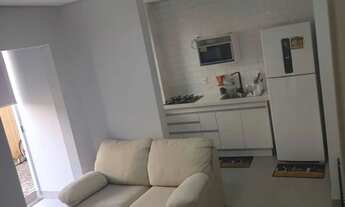 Imagem 6: Ágio de Lindo Apartamento Térreo 1 Quarto com GARDEN (Quintal Privativo!