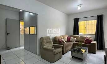 Imagem 4: Vendo Casa Ampla com piscina Chacara Brasil pra quem gosta de receber ou seu negócio