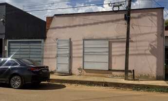 Imagem 7: Vendo ou troco Casa com 2 dormitórios