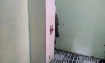 Imagem 5: Casa em Restinga