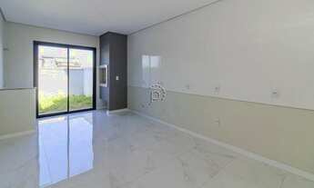 Imagem 7: CASA 2 DORMITÓRIOS LAGOS DE NOVA IPANEMA