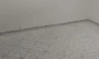 Imagem 7: Vendo casa Casa com 2 dormitórios