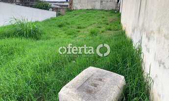 Imagem 5: Terreno em Araucária / Passauna - 372m2