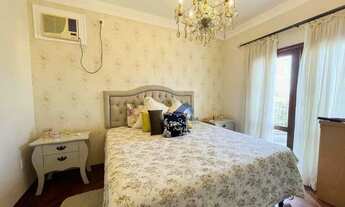 Imagem 4: Sobrado com 4 dormitórios para alugar, 184 m² por R$ 16.885,00/mês - Jardim Aquarius - São