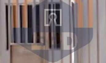 Imagem 3: Galpão em José de Lima - Jarinu, SP