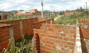 Imagem: Construção