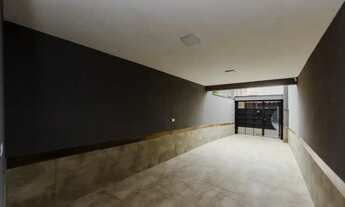 Imagem 3: Casa para venda em Pirituba com 3 quartos, sendo 1 suíte , 140m²