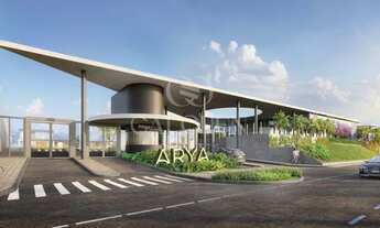 Imagem 4: Arya Residence Exclusividade e Alto Padrão no Bairro Tropical