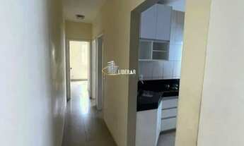 Imagem 3: Apartamento com 2 Quartos e 2 banheiros para Alugar, 65 m²