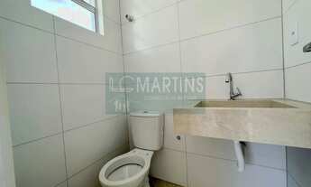 Imagem 3: Cobertura 3 quartos à venda, 75 m²