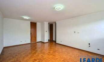 Imagem 5: APARTAMENTO - PARAÍSO - SP