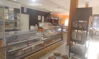 Imagem 2: Lanchonete Esquina No Butantã