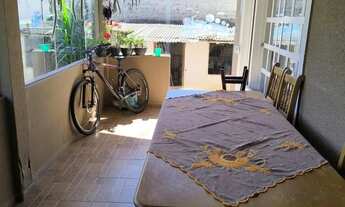 Imagem 6: Imóvel para venda tem 400 metros quadrados com 2 quartos em Butiatuvinha - Curitiba - PR