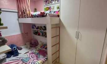 Imagem 5: RR Vendo Ed Bossa Nova