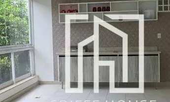 Imagem: OPORTUNIDADE RECREIO 1 QUADRA DA PRAIA POSTO