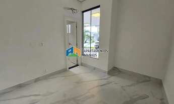 Imagem 7: Casa Cond. Passaredo 3 suítes