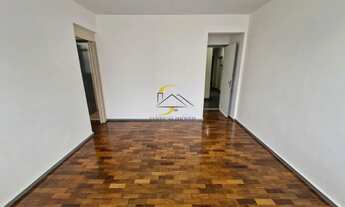 Imagem 2: APARTAMENTO 2 QUARTOS C/ DEPENDÊNCIA DE EMPREGADA EM ICARAÍ - RUA GAVIÃO PEIXOTO