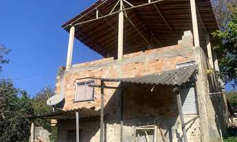 Imagem 4: Vende-se chácara