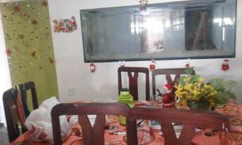 Imagem 2: Vendo ou troco 100 mil