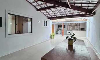 Imagem: Vendo linda casa em Marcilio de Noronha