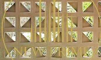 Imagem 7: Casa à venda, 3 quartos, 3 suítes, Piabanha - Maraú/BA