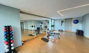 Imagem 7: Edf. Quinta da Trindade | Últimas Unidades | 3 quartos (suíte