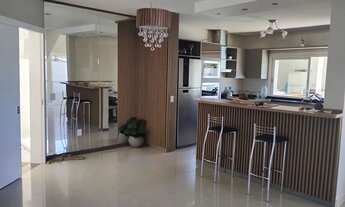 Imagem 3: Linda casa no residencial figueiras centro