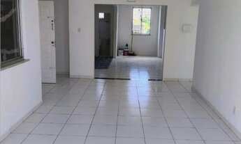 Imagem: Ed. Paulina, 140m², 2 suítes e 1 vaga