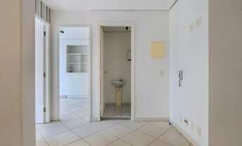 Imagem 2: Conjunto comercial para venda em Bela Vista , 34m²