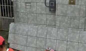 Imagem: CASAS PARA VENDER