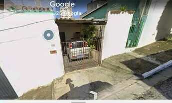 Imagem 2: Terreno em Parque São Lucas - São Paulo