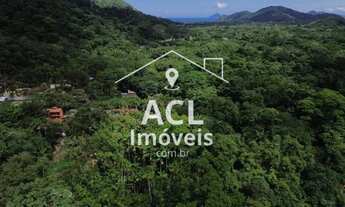 Imagem 3: Terreno com 3.000m² em área tranquila do Sertão de Camburi, São Sebastião