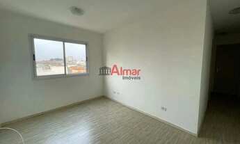 Imagem 3: Apartamento com 2 quartos, Itaquera, São Paulo, Cod: 10019