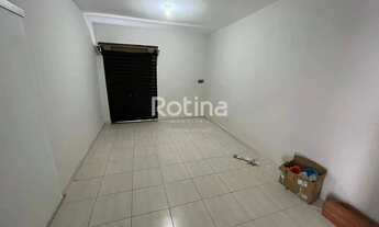 Imagem 3: Loja para alugar, Shopping Park - Uberlândia/MG - Rotina Imobiliária