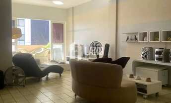 Imagem 5: APARTAMENTO BAIRRO FREI SERAFIM