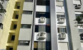 Imagem 3: Apto 03 dorm com suíte, andar alto, vista, ótima posição solar, 1 vaga no Cristo