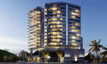 Imagem: Imóvel para venda possui 107 metros quadrados