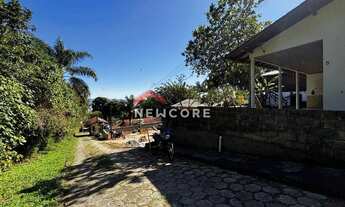 Imagem: Casa em Estrada Haroldo Soares Glavan