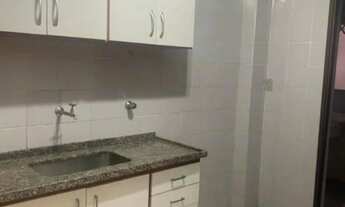 Imagem 5: LC034 - oportunidade no Doron - ACEITO ENTRADA