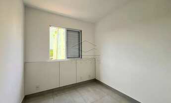 Imagem 7: CAMPO BELLO - EXCELENTE APARTAMENTO COM 2 DORMITÓRIOS COMPLETO EM ARMÁRIOS