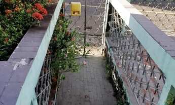 Imagem 2: ALUGA-SE - CASA TÉRREA ESPAÇOSA NA VILA LAURA!